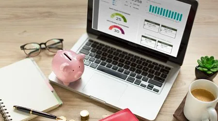 Migrant banking: Opening a bank account in Australia