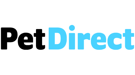 Pet Direct discount codes and coupons April 2023 | FREE shipping