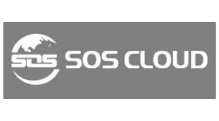 How to buy SOS shares | $6.2103