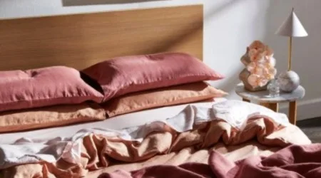 Bed Threads discount codes and coupons July 2021