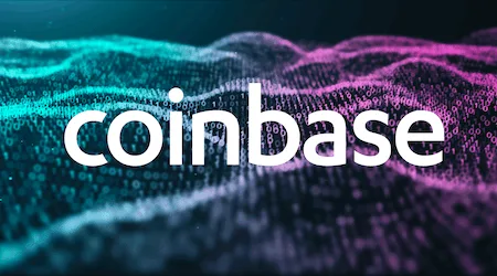 Coinbase IPO: How investors can get in before it lists