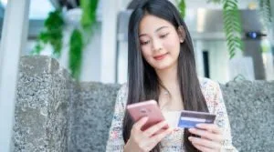 Full list of shops that use Laybuy in New Zealand