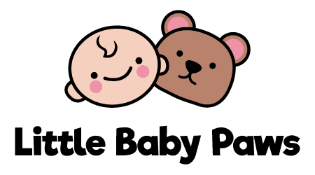 Little Baby Paws discount codes and coupons June 2022