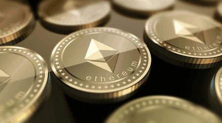 How to buy Ethereum (ETH) in New Zealand
