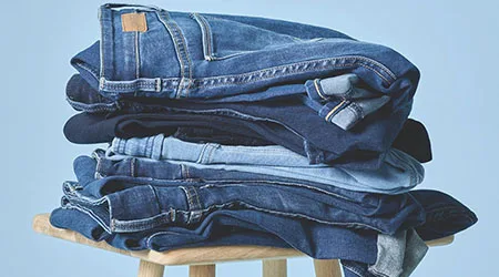 Jeanswest discount codes and coupons June 2022 | Get 30% off instantly