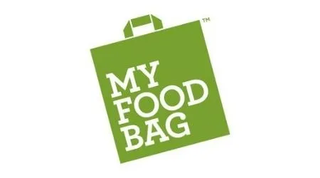 How to buy My Food Bag shares (MFB)