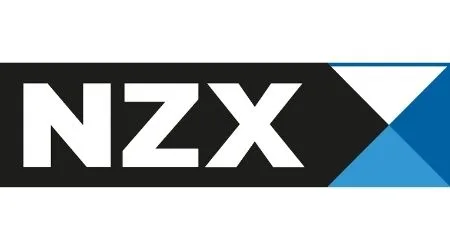 How to buy NZX Limited shares (NZX)