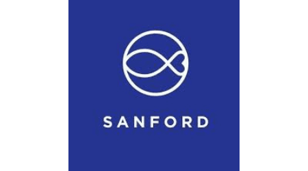 How to buy Sanford shares (SAN)