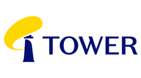How to buy Tower shares (TWR)