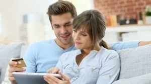 You deserve the best credit card deal