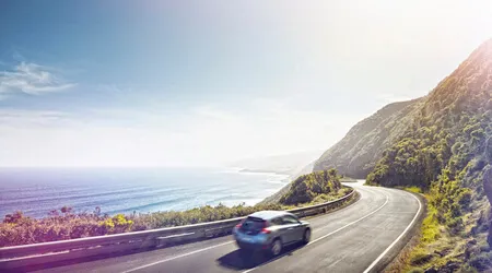 Finder report: Trends in New Zealand’s automotive market