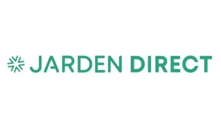 Jarden Direct Share Trading review