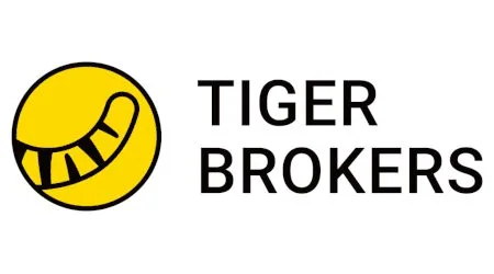 Tiger Brokers share trading review