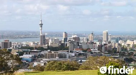 Auckland floods: Could a ‘sponge city’ help protect our homes?