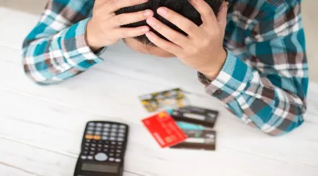 Cut the card: 5 ways Kiwis are reducing credit card debt