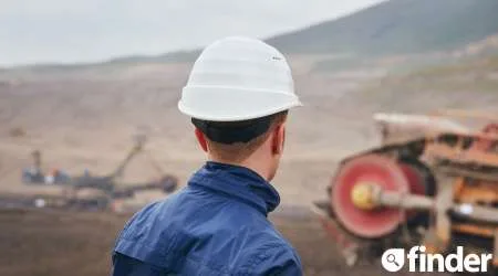 Mining shares could be turning cheaper: Here’s why