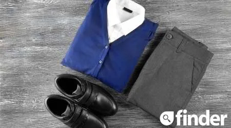 How school uniform costs impact education in New Zealand