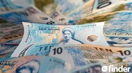 How can New Zealand’s tax system be made fairer?