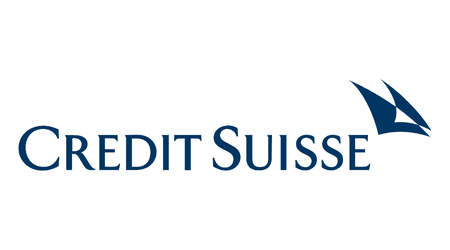 How to buy Credit Suisse Group (CS) shares