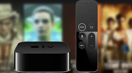How to set up and watch Netflix on Apple TV
