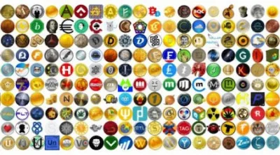 A to Z: The Ultimate Cryptocurrency Glossary
