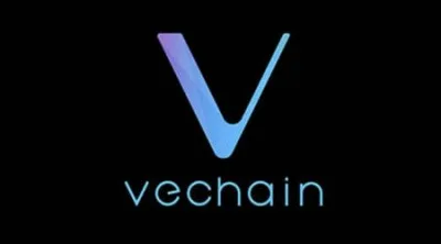 How to buy VeChain and how it works