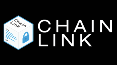 How to buy Chainlink