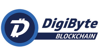 How to buy DigiByte