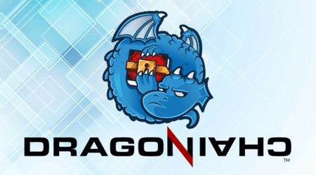 How to buy Dragonchain (DRGN) in Indonesia