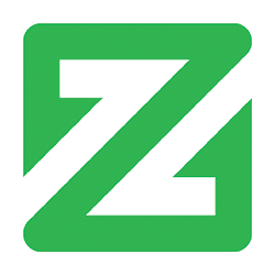 Zcoin Xzc How To Buy Sell And Trade In Indonesia Finder Indonesia