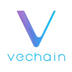 Where To Buy Vechain Vet Buy Sell Trade Vet In Indonesia Finder Com Where To Buy Vechain Vet Buy Sell Trade Vet In Indonesia Finder Com