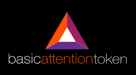 How to buy, sell and trade Basic Attention Token (BAT)