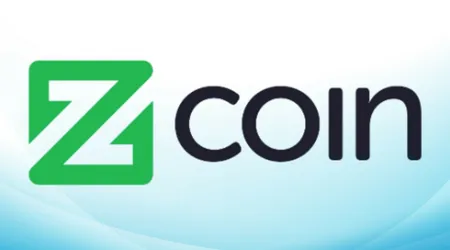 How to buy, sell and trade Zcoin (XZC)