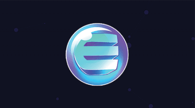 How to buy Enjin Coin