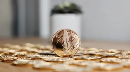 IDR to FTC exchange rate