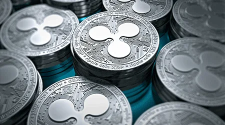 Best Ripple wallets – 2023 edition