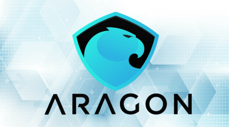 How to buy, sell and trade Aragon (ANT)