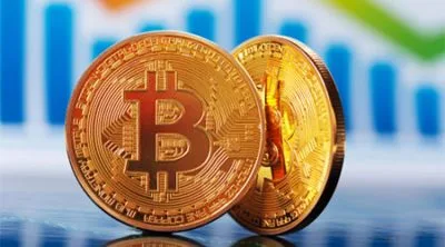 Best Bitcoin wallets to store BTC