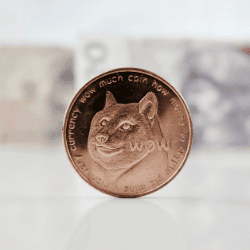 Dogecoin Doge Price Prediction 2021 Finder Indonesia