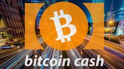 What is Bitcoin Cash? The ultimate guide to BCH