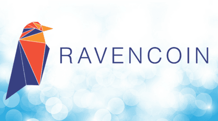 Ravencoin (RVN): What is it and how do you buy it in Indonesia?