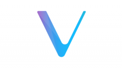 Best VeChain (VET) wallets