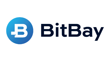 Review: BitBay cryptocurrency exchange