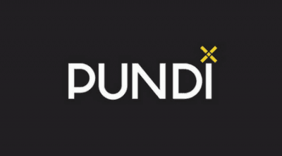 How to buy, sell and trade Pundi X