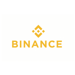 Binance Crypto Exchange 2021 Review Features Fees Finder Indonesia
