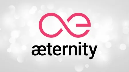 How to buy, sell and trade Aeternity (AE)
