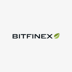 Bitfinex Review 2021 Features Fees Safety Finder Indonesia