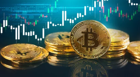 How to sell Bitcoin