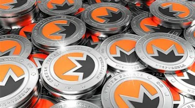 What is Monero (XMR)?