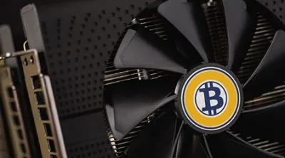 A guide to Bitcoin Gold (BTG)